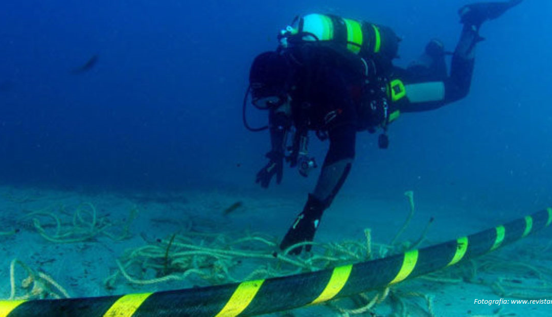 Pescadores artesanales de Región de Coquimbo ingresan demanda por daño ambiental